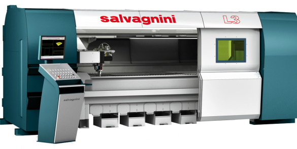 Salvagnini_L3-30