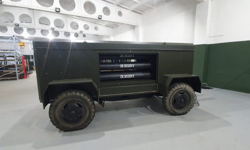 Покраска металла в МинскеПокраска металла в Минске